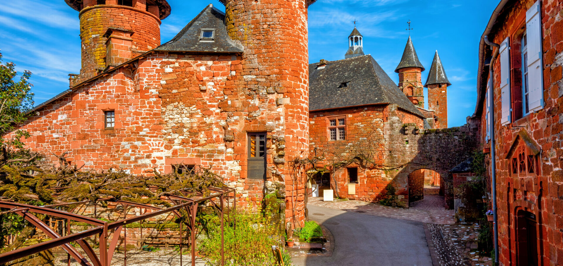 CLUB ASSUR Courtier en assurance